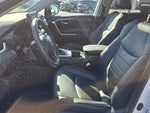 2022 RAV4 Thumbnail 10