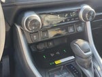 2022 RAV4 Thumbnail 13