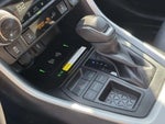 2022 RAV4 Thumbnail 14