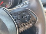 2022 RAV4 Thumbnail 15