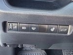 2022 RAV4 Thumbnail 20