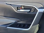 2022 RAV4 Thumbnail 21