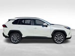 2022 RAV4 Thumbnail 23