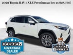 2022 RAV4 Thumbnail 24