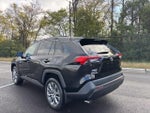 2023 RAV4 Thumbnail 3