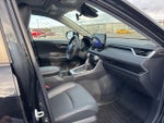 2023 RAV4 Thumbnail 8