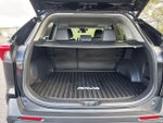 2023 RAV4 Thumbnail 11