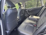 2023 RAV4 Thumbnail 12