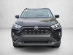 2023 RAV4 Thumbnail 3