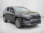 2023 RAV4 Thumbnail 4