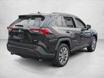 2023 RAV4 Thumbnail 6