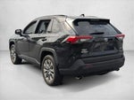 2023 RAV4 Thumbnail 8
