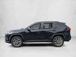 2023 RAV4 Thumbnail 9