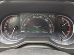 2023 RAV4 Thumbnail 12