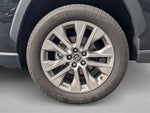 2023 RAV4 Thumbnail 18