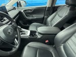 2024 RAV4 Thumbnail 4