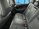 2024 RAV4 Thumbnail 5