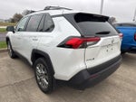 2024 RAV4 Thumbnail 8