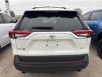 2024 RAV4 Thumbnail 9