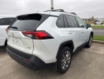 2024 RAV4 Thumbnail 10