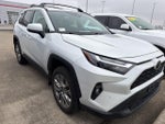 2024 RAV4 Thumbnail 13