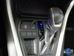 2024 RAV4 Thumbnail 16