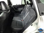 2024 RAV4 Thumbnail 22