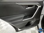 2024 RAV4 Thumbnail 23