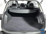 2024 RAV4 Thumbnail 24
