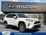 2021 RAV4 Thumbnail 1