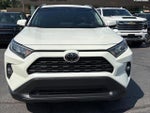 2021 RAV4 Thumbnail 2