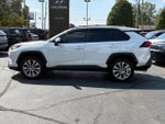 2021 RAV4 Thumbnail 3