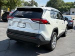 2021 RAV4 Thumbnail 5