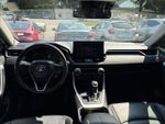 2021 RAV4 Thumbnail 6