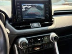 2021 RAV4 Thumbnail 8