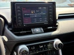 2021 RAV4 Thumbnail 9