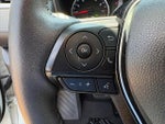 2021 RAV4 Thumbnail 10
