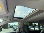 2021 RAV4 Thumbnail 11