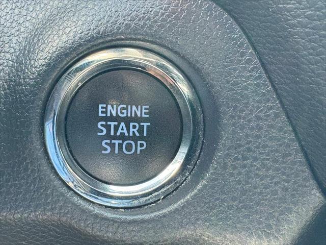 2021 Toyota RAV4 - $28,958