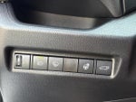 2021 RAV4 Thumbnail 14