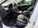 2021 RAV4 Thumbnail 15