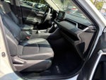 2021 RAV4 Thumbnail 16