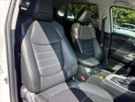 2021 RAV4 Thumbnail 17