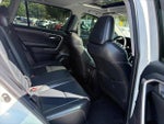 2021 RAV4 Thumbnail 18