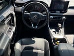 2021 RAV4 Thumbnail 20