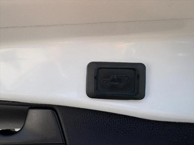 2021 Toyota RAV4 - $28,958