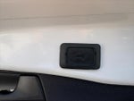 2021 RAV4 Thumbnail 22