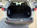 2021 RAV4 Thumbnail 23