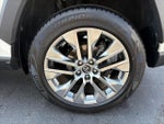 2021 RAV4 Thumbnail 24
