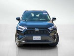 2023 RAV4 Thumbnail 2